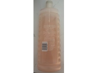 Avon Bain Mousse Bubble Bath, Pink Grapefruit Pamplemousse Rose, 24 fl oz/700 mL - thumbnail 2