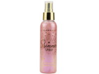 Max Belleza Flamenco Shimmer Spray, 03, 3.72 fl oz/110 mL - Image 2