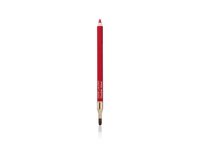 Estee Lauder Double Wear Lip Liner, 18 Red, 1.2 g - Image 2