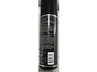 XMONDO Super Gloss Ultra Frizz Defense Spray, 6.7 fl oz/200 mL - Image 5