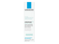 La Roche-Posay Hydraphase Ha Moisture Concentrate, 0.5 fl oz/15 mL - thumbnail 1