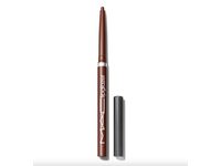 MAC Lipglazer Glossy Liner, Marrakesh, 0.008 oz/0.25 g - thumbnail 1