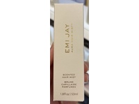 Emi Jay Aura Hair Mist, 1.8 fl oz/53 mL - Image 3