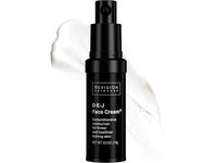 Revision Skincare D·E·J Face Cream, 0.5 oz/14 g - Image 2