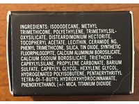 Mac Pro Longwear Fluidline Eye Liner & Brow Gel, Macroviolet, 0.10 oz/3 g - thumbnail 3
