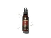 As I Am Classic Cocoshea Spray, 4 fl oz/120 mL - Image 2