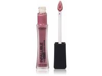L'Oreal Paris Infallible Pro Matte Liquid Lipstick, 372 Petal Potion, 0.21 fl oz/6.3 mL - Image 2