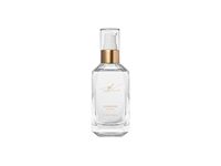 Goldie Locks Signature Serum, 3.4 fl oz/100 mL - thumbnail 1