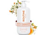 Routine Wellness Conditioner, Jasmine & Orange Blossom, 14 oz/414 mL - Image 2