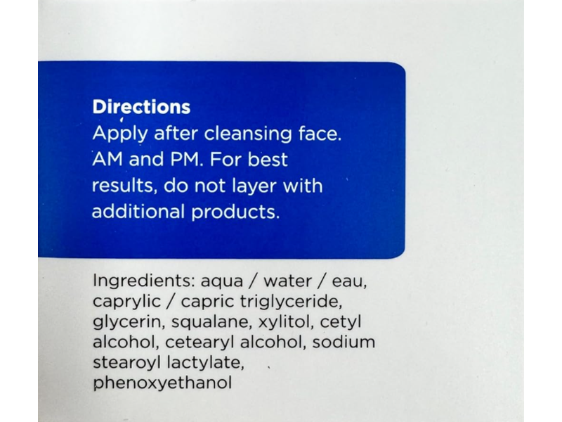 Dermgentle Seborrheic Face Cream, 2 oz/60 mL