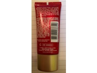 Clarins Super Restorative Hand Cream, 1 oz/30 mL - thumbnail 3