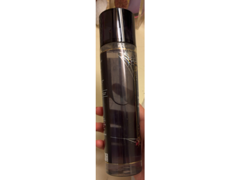 Bath & Body Works Fine Fragrance Mist, Midnight Spell, 8 fl oz/236 mL