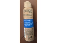 Dr. Squatch Spray Deo Deodorant, Fresh Falls, 4 fl oz/118 mL - thumbnail 4