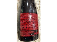 Shu Uemura Art Of Hair Ashita Supreme Intense Revitalization Shampoo, 10 fl oz/300mL - thumbnail 3