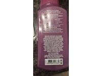 Bath & Body Works Gentle & Clean Foaming Hand Soap, Moonlit Goddess, 8.75 fl oz/259 mL - thumbnail 3
