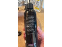 Nature's Brands Herbal Choice Mari Organic Hair Spray, 8 oz (236 mL) - Image 6