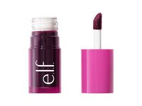 e.l.f. Cosmetics Sheer For It Blush Tint, So Petal, 0.22 fl oz/6.8 mL - thumbnail 1