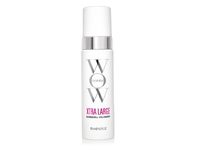 Colorwow Xtra Large Bombshell Volumizer, 6.5 fl oz/195 mL - Image 2