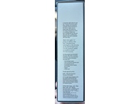 Oribe Restorative Night Cream, Gold Lust, 5.0 fl oz/150 mL - Image 4