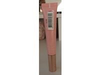 Gosh Soft'n Tinted Lip Balm, SPF 15, 003 Rose, 0.3 fl oz/8 mL - Image 4