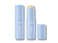 Luxe Korean Under-Eye Balm, PDRN Extract, 9g - thumbnail 1