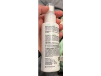 Dermalogica Clear Star Micro-Pore Mist, 4 fl oz/118 mL - Image 4