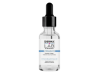 Derma Lab Double Power Vitamin Concentrate Serum, Vitamin B5, 30 mL - Image 2