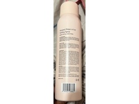 Sea Makeup Stayput Prime & Set Setting Spray, 3.52 fl oz/100 mL - thumbnail 4