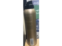 Aveda Tousle Dry Texture Dry Texture Spray, 3.6 oz/102 g - thumbnail 3