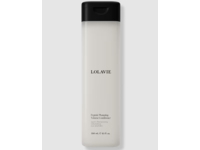 LolaVie Peptide Plumping Volume Conditioner, 8.5 fl oz/250 mL - Image 2