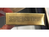 Hourglass Curator Eyeshadow Palette, Minimalist, 0.03 oz/1 g - Image 4