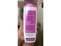 Paula's Choice Smooth Finish Conditioner, 14.5 oz - thumbnail 2