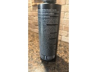 Arctic Fox Semi-Permanent Hair Color, Ritual, 8 fl oz/236 mL - Image 8