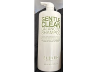Eleven Australia Gentle Clean Balancing Shampoo, 32.5 fl oz/960 mL - thumbnail 2