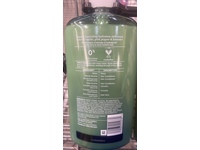 Herbal Essences Repair + Strength + Hydrate Conditioner, Argan Oil & Green Tea, 33.8 fl oz/1 L - thumbnail 3