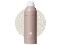 Project Reef Mineral Sunscreen Mist, SPF 30, 5 fl oz/148 mL - thumbnail 1