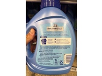 Snuggle +Super Fresh Fabric Conditioner, Morning Breeze, 67 Loads, 59.8 fl oz/1.76 L - Image 4