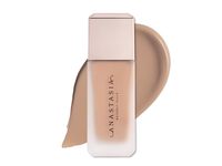 Anastasia Beverly Hills Impeccable Blurring Matte Liquid Foundation, 3.25N, 1.18 fl oz/35 mL - thumbnail 1