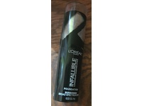Loreal Paris Infallible Shaming Stick Foundation, 412 Espresso SPF 27, 0.32 fl oz/9 g - Image 3