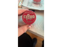 Maybelline New York Cloudtopia Lip & Cheek Mousse, Pink Daydream, 0.17 oz/5 g - thumbnail 2