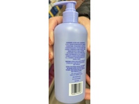 Trader Joe's Ultra Rich Body Wash Oil, Hibiscus Extract, 16 fl oz/473 mL - thumbnail 3