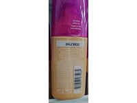 Nyx Make 'Em Wonder Soft Matte Foundation, 11 Classic Ivory, 1.01 fl oz/30 mL - thumbnail 3