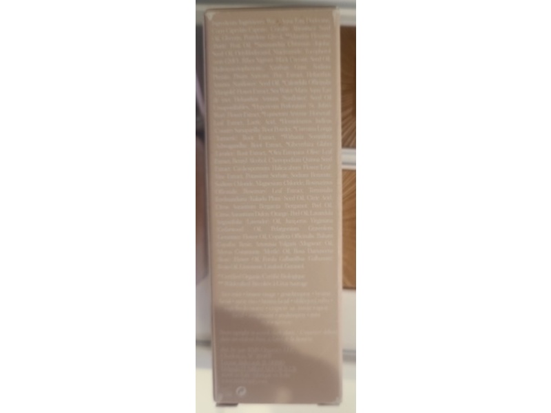 RMS Beauty Super Serum Hydrating Mist, 1 fl oz/30 mL