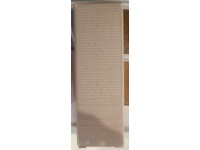 RMS Beauty Super Serum Hydrating Mist, 1 fl oz/30 mL - thumbnail 3