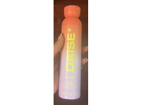 Daise All Body Spray & Deodorant, XOXO, Rose & Amber, 3.5 oz/100 g - thumbnail 2