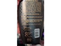 Phenix Pure Biogen Complex Conditioner, 13.5 fl oz/400 mL - Image 4