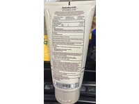 Australian Gold Mineral Sunscreen Lotion, SPF 30, Vanishing Nude Tint, 5 fl oz/147 mL - thumbnail 5