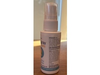 Alvogen Zinkspray Baby Spray - thumbnail 3