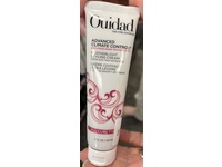Ouidad Advanced Climate Control Featherlight Styling Cream, 2 fl oz/60 mL - Image 3