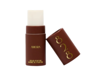 828 Aroma Perfume, Solid, 0.28 oz/8 g - Image 2